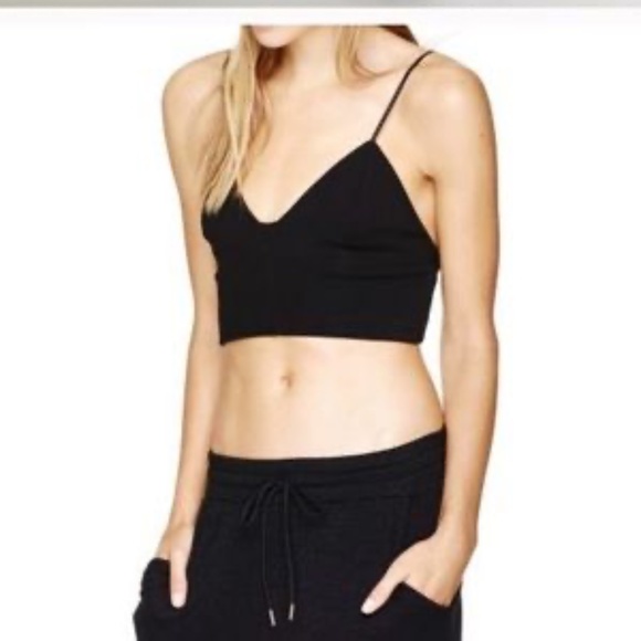 Wilfred Free - Ling Bustier - Picture 4 of 8